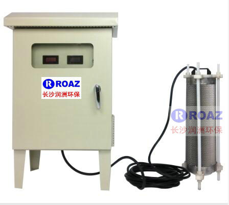 其它空調(diào)水處理 其它空調(diào)水處理