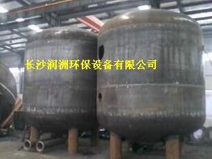 高速過濾器 高速過濾器