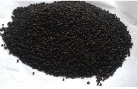 水處理材料：石英砂、活性炭、無煙煤、樹脂、斜管等；